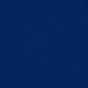 Meet your Posher, Stone